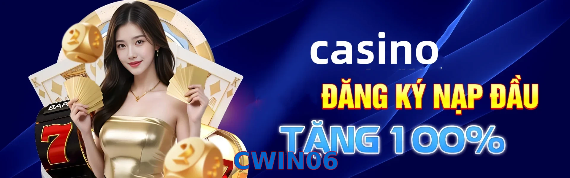 CWIN06