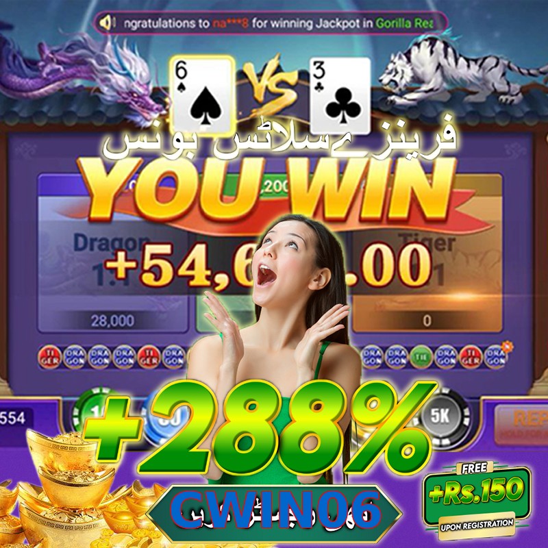CWIN06