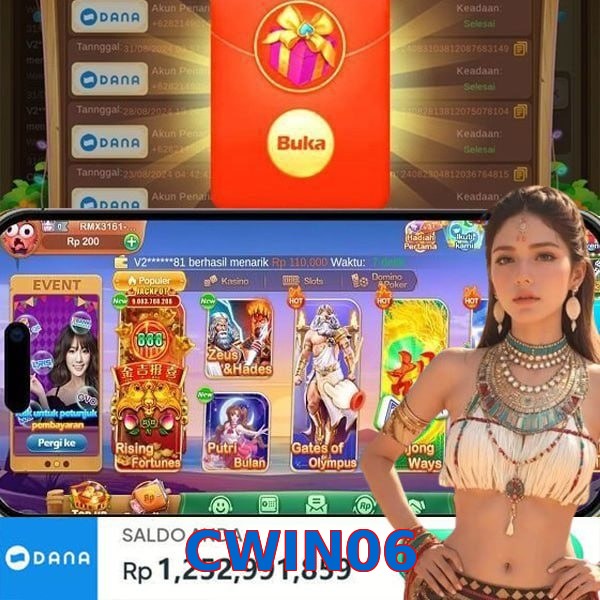 CWIN06
