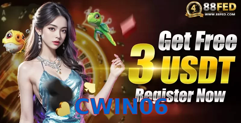 CWIN06