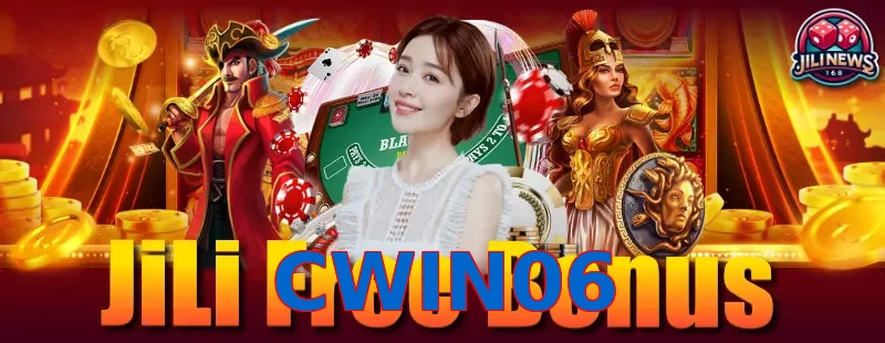 CWIN06