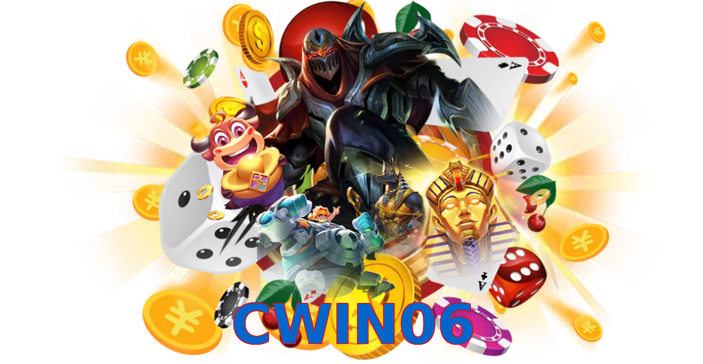 CWIN06