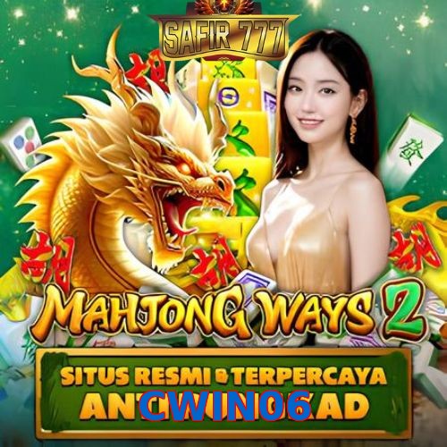 CWIN06