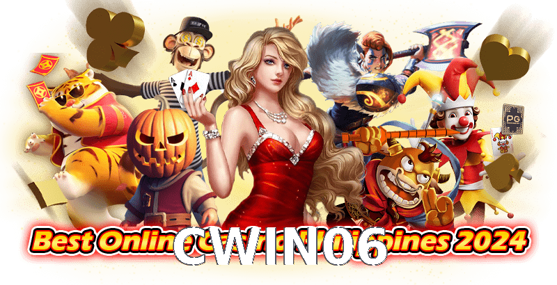 CWIN06
