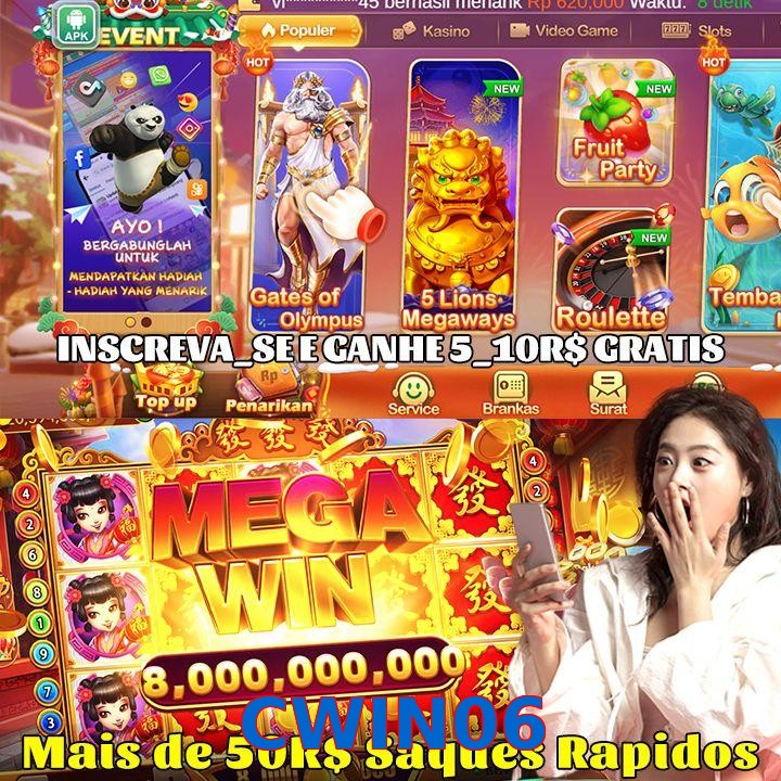 CWIN06