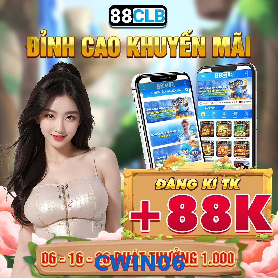 CWIN06
