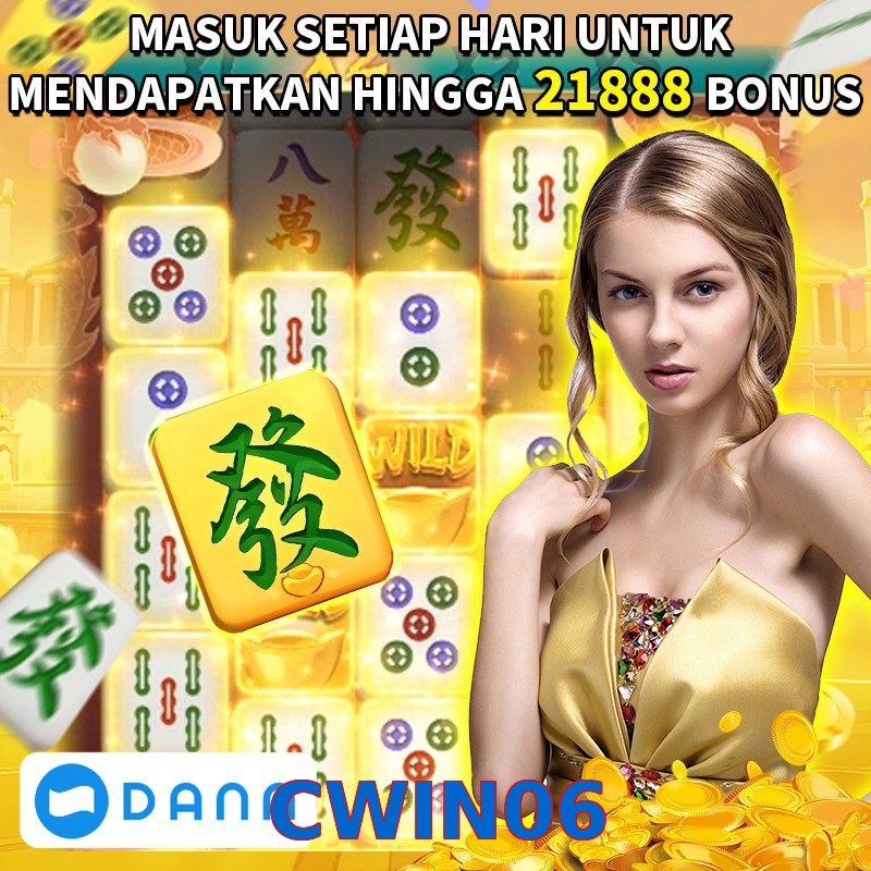 CWIN06