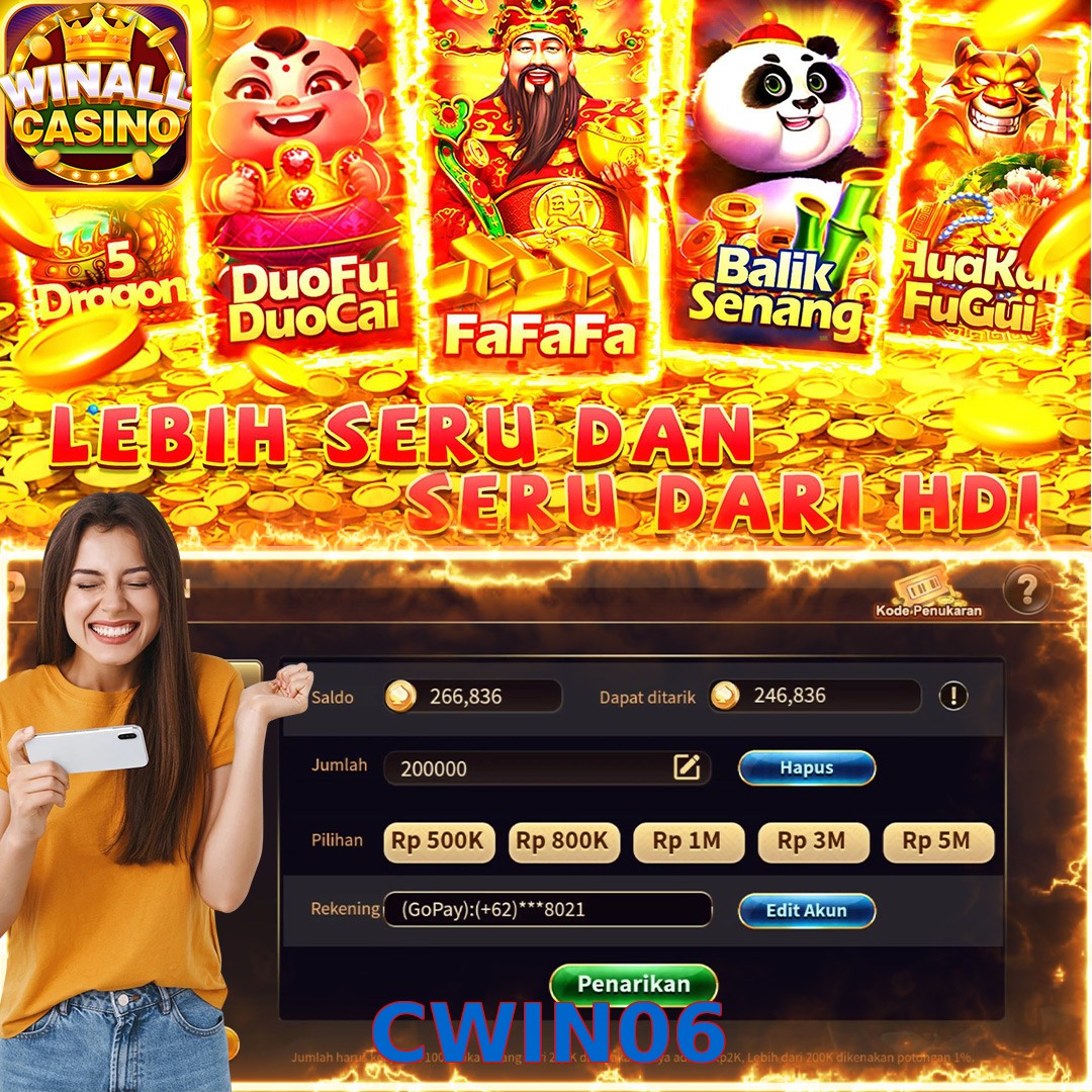 CWIN06