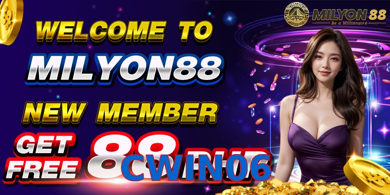 CWIN06