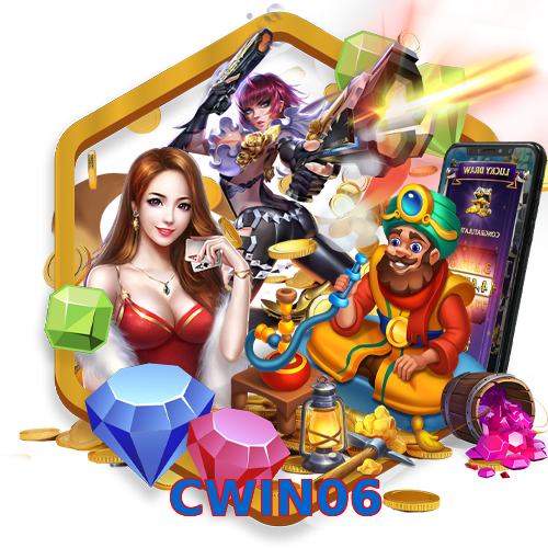 CWIN06
