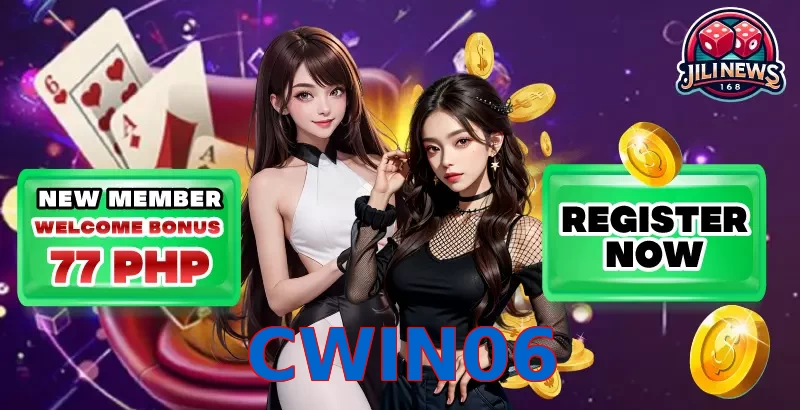 CWIN06