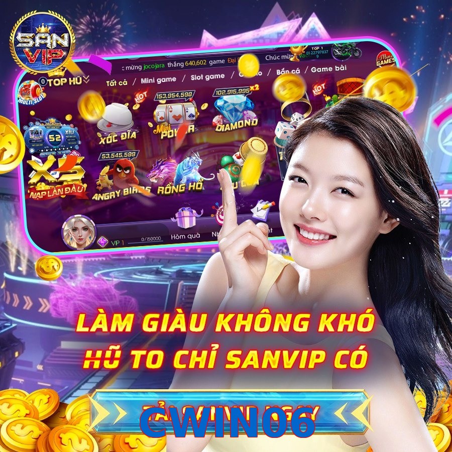 CWIN06