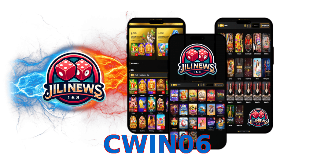 CWIN06