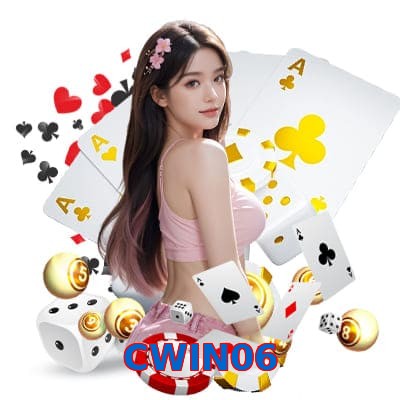 CWIN06
