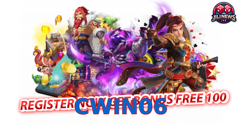CWIN06