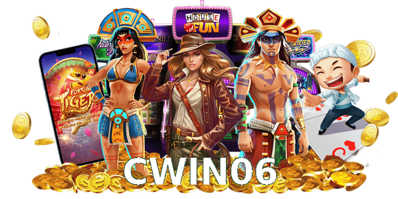 CWIN06