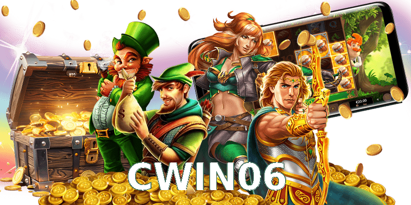 CWIN06