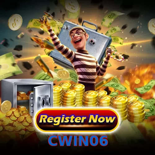 CWIN06