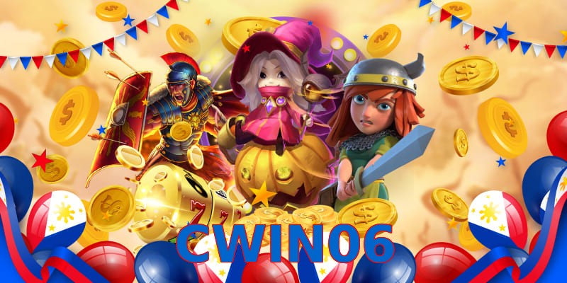 CWIN06