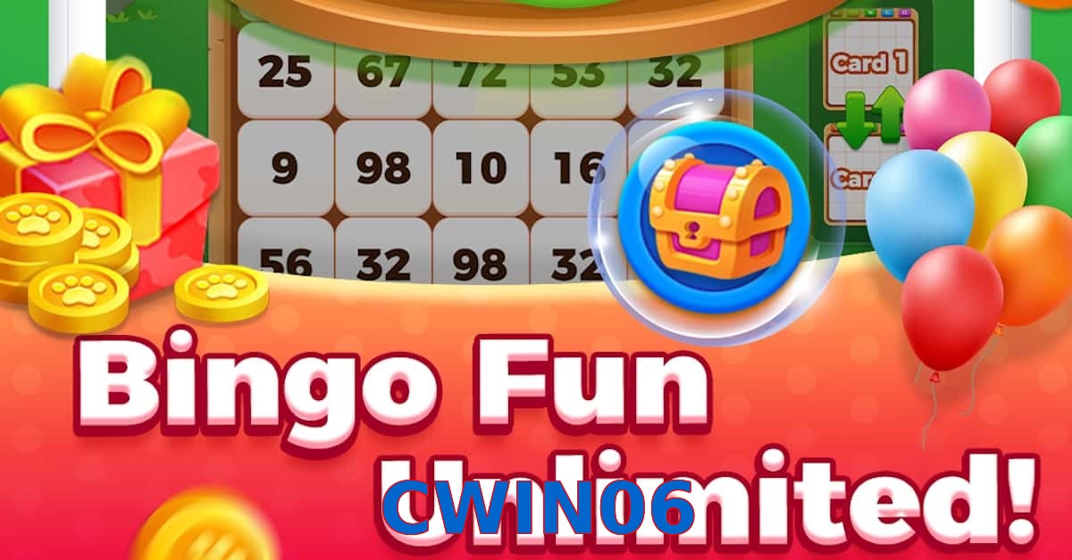 CWIN06