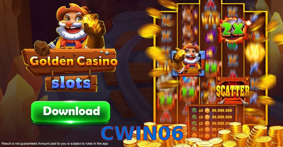 CWIN06