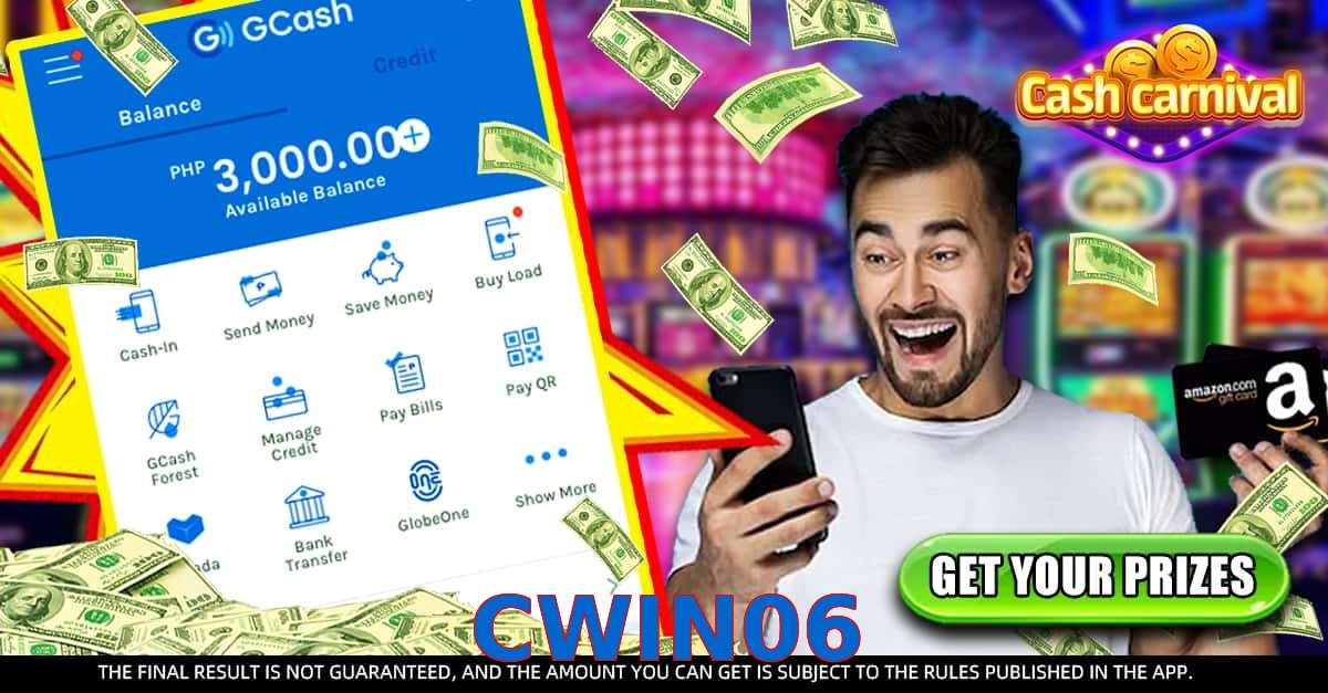 CWIN06