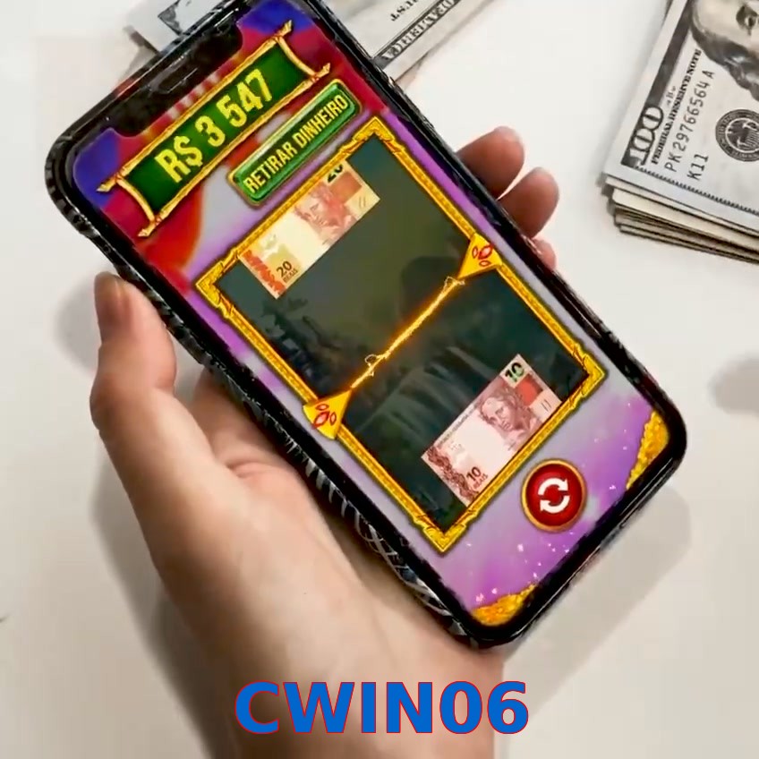 CWIN06