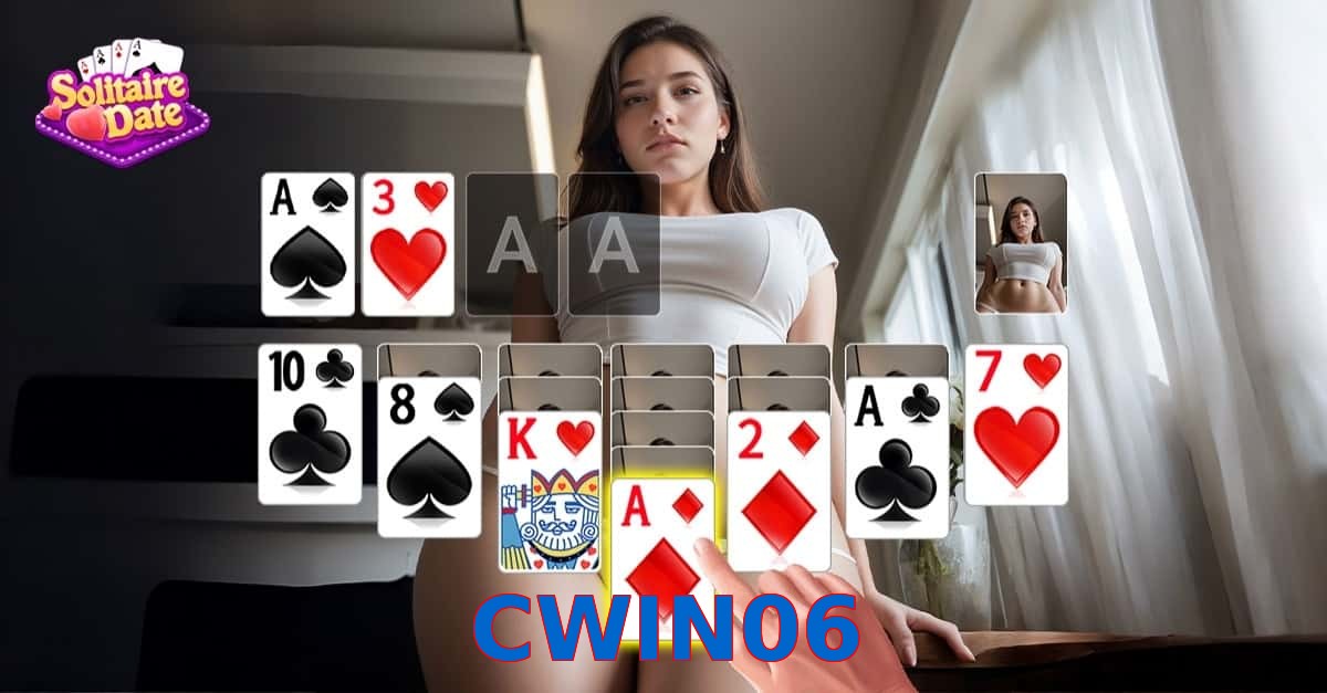 CWIN06