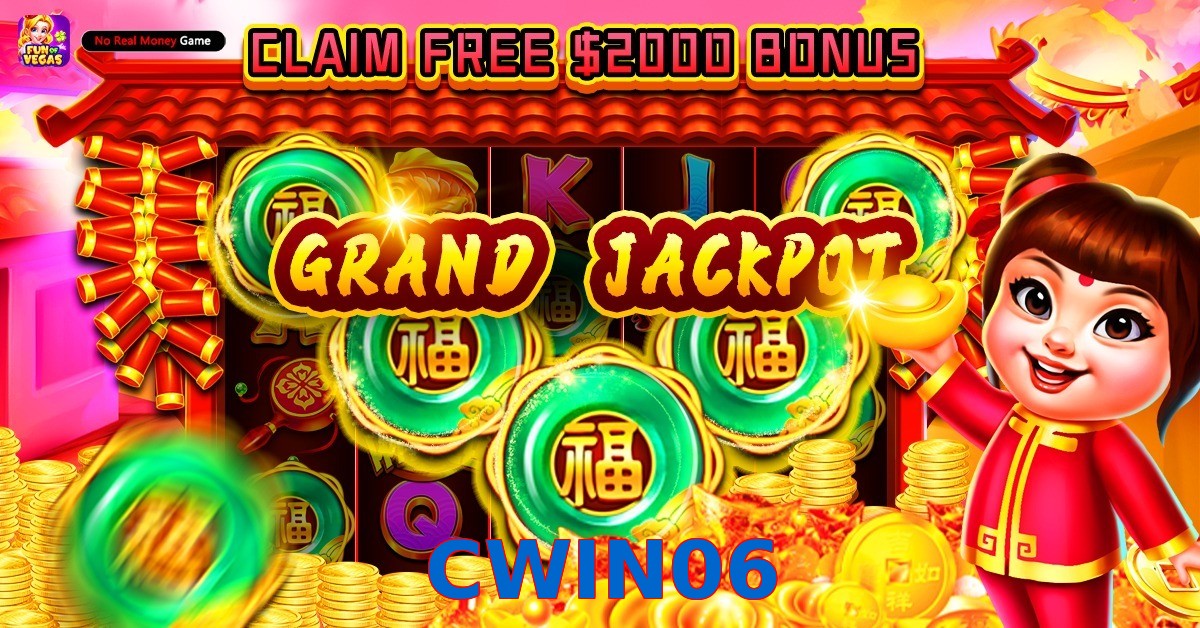 CWIN06