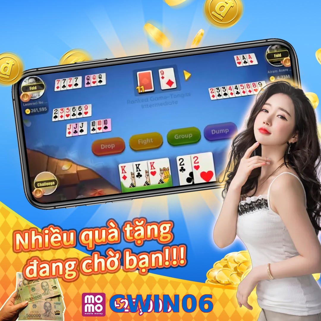 CWIN06