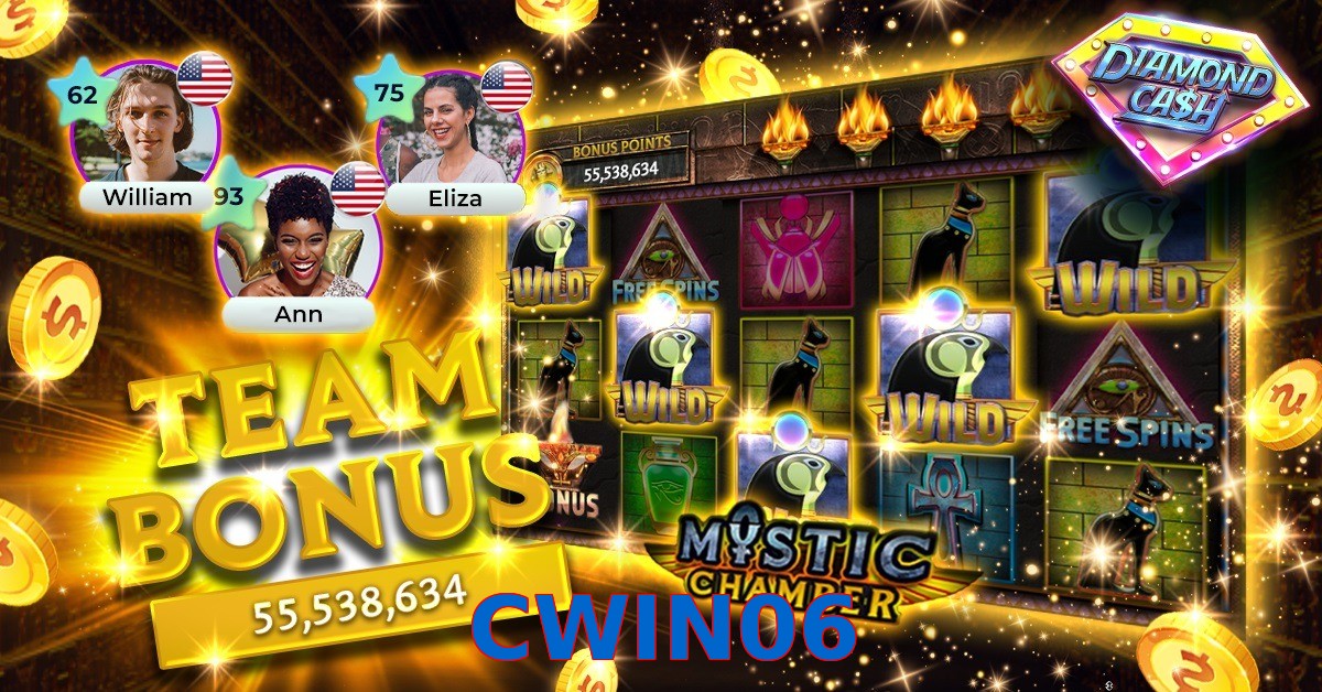CWIN06