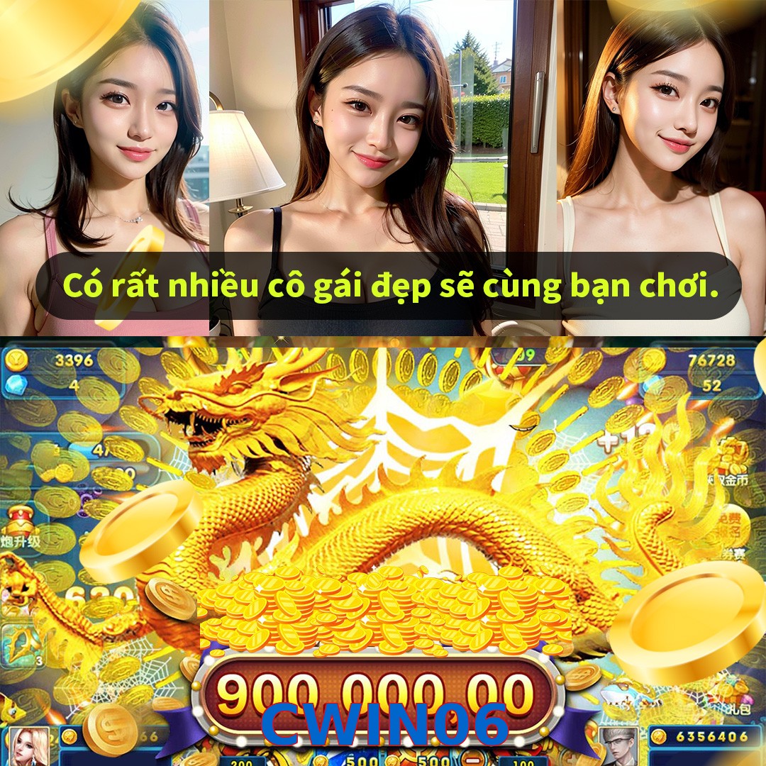 CWIN06