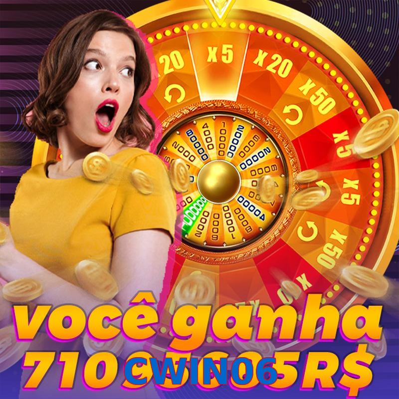 CWIN06