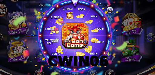 CWIN06