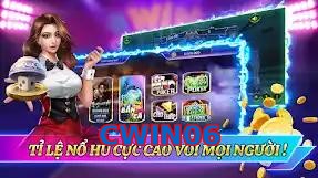 CWIN06