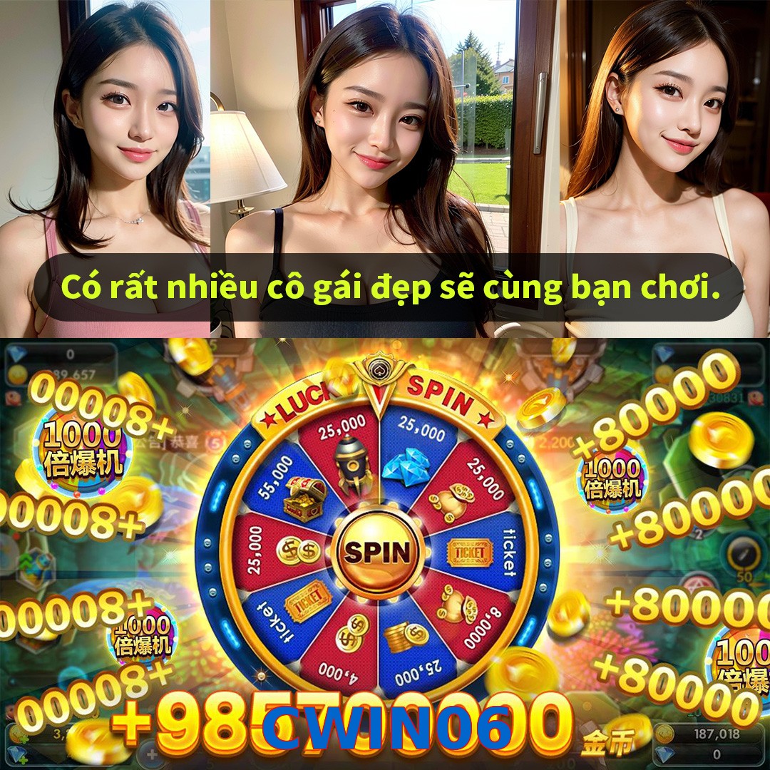 CWIN06