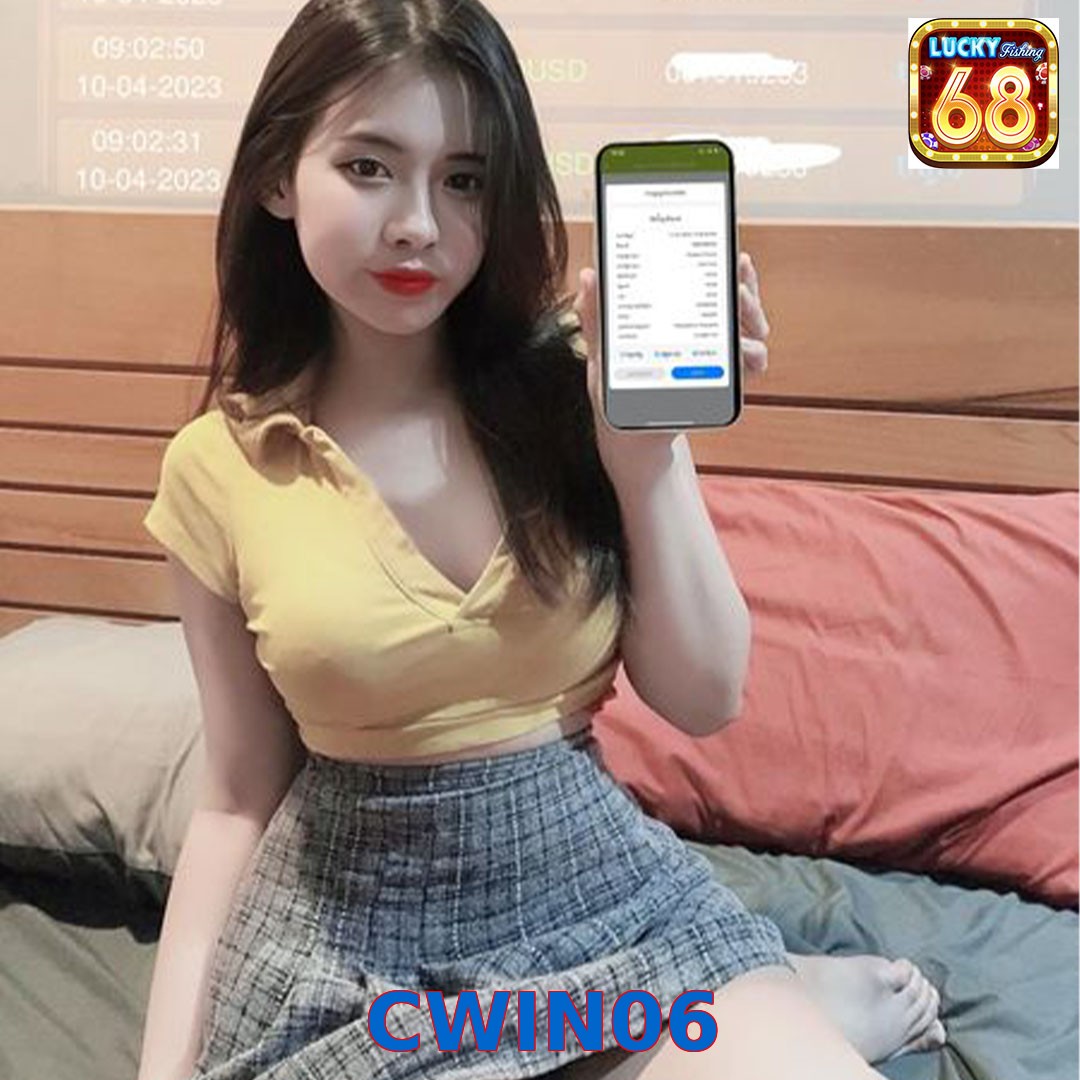 CWIN06