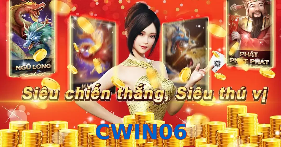 CWIN06