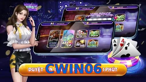 CWIN06