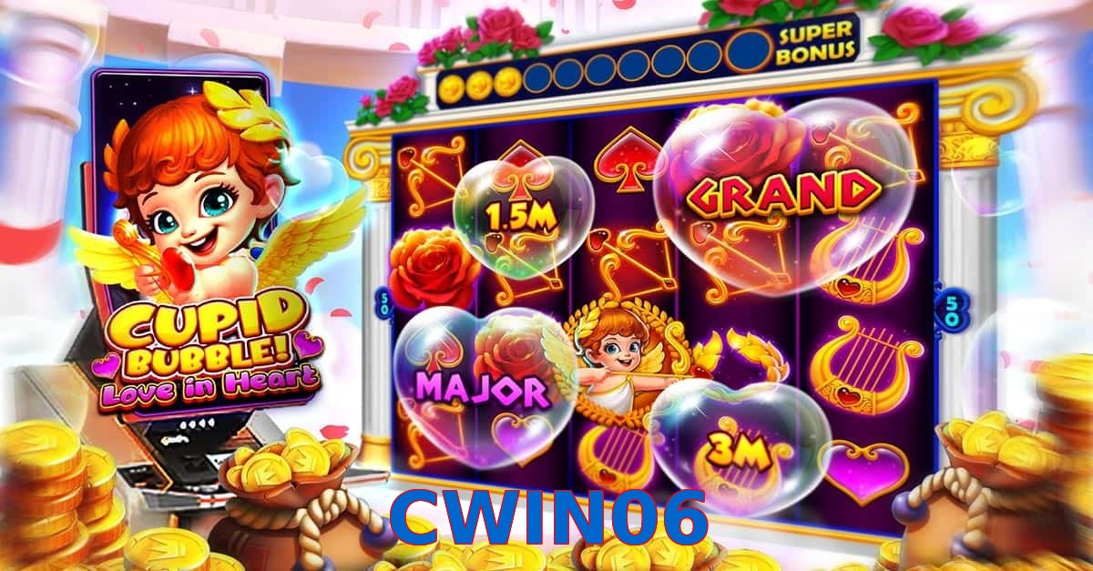 CWIN06