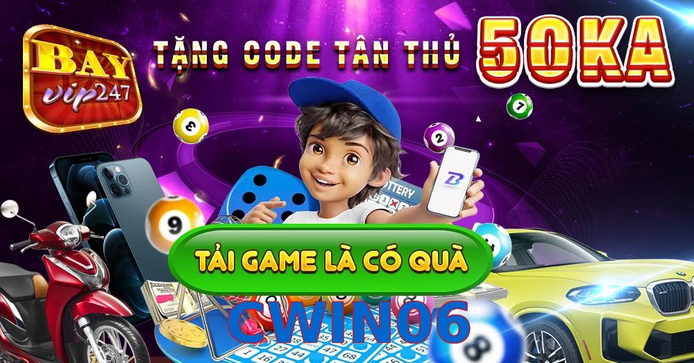 CWIN06