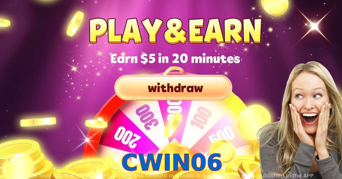 CWIN06