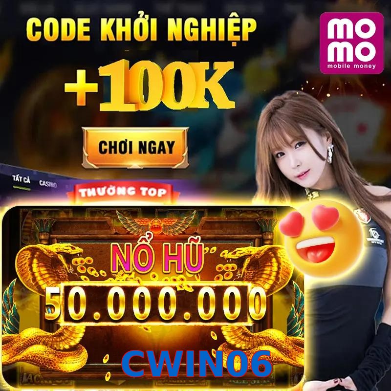 CWIN06
