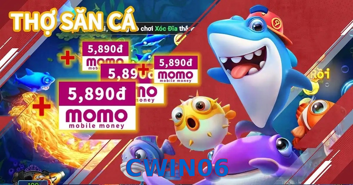 CWIN06