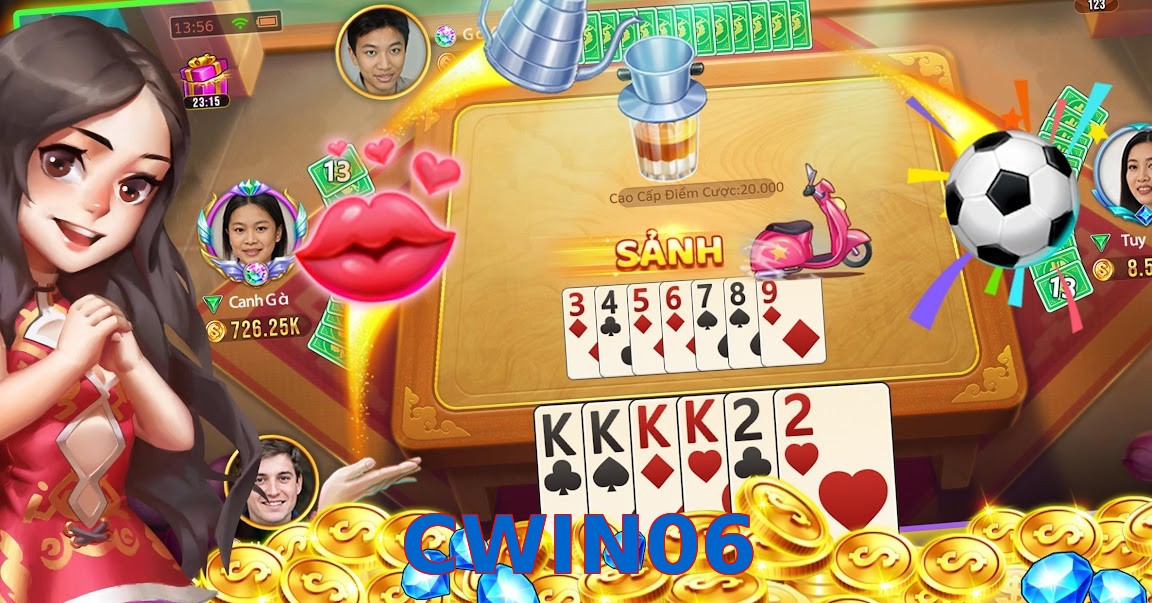 CWIN06