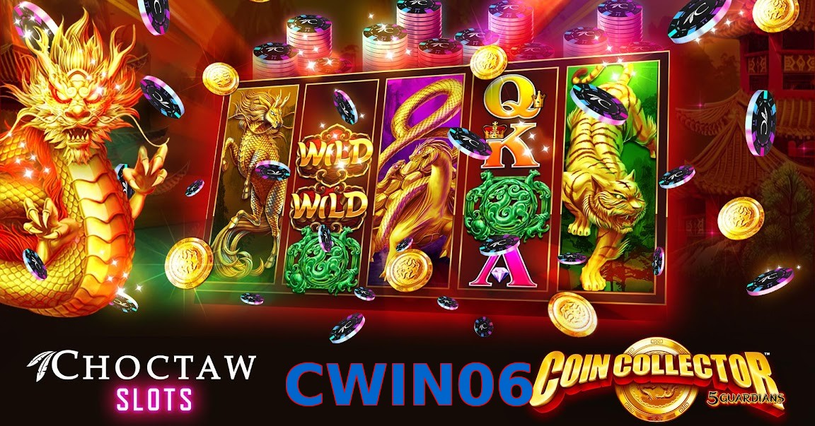 CWIN06