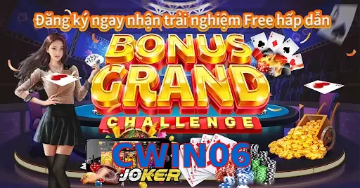 CWIN06