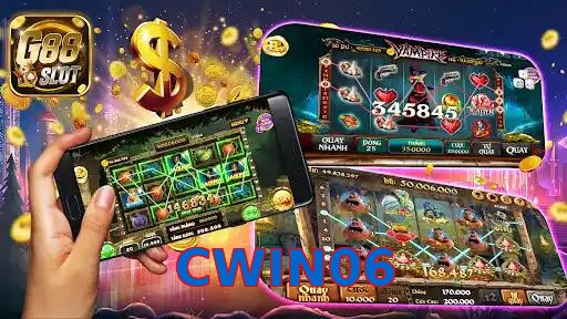 CWIN06