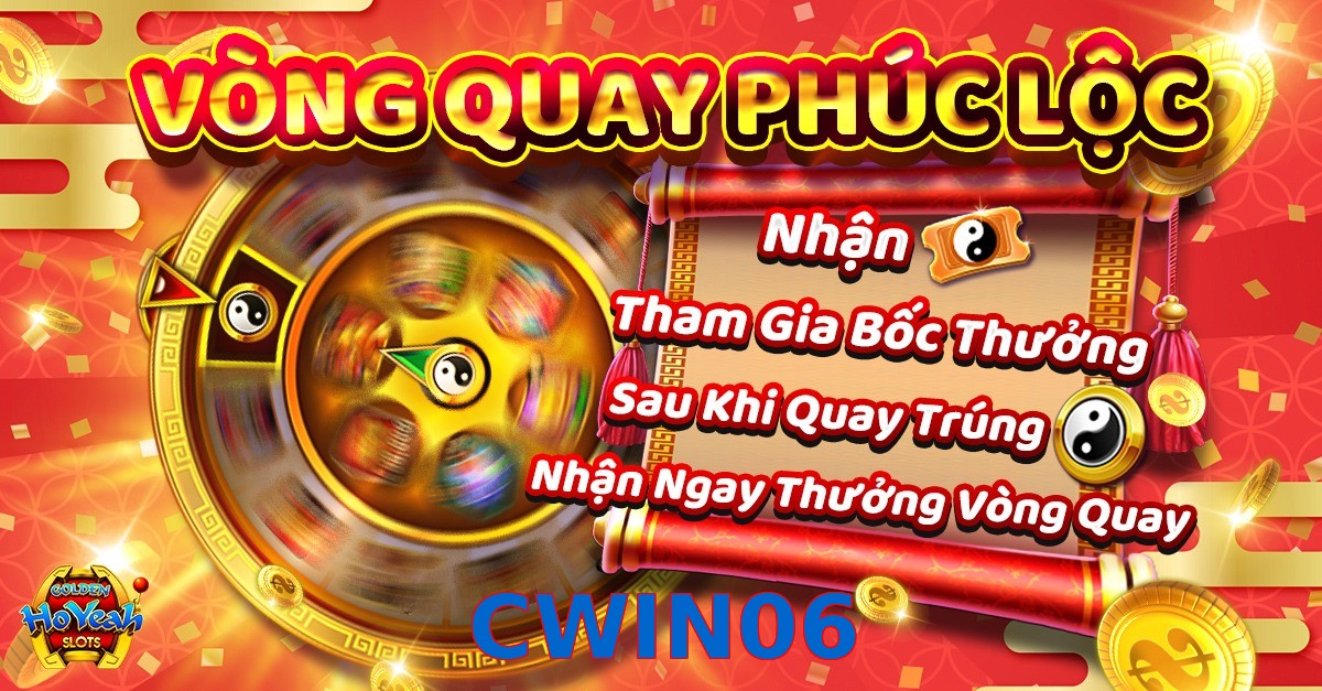 CWIN06