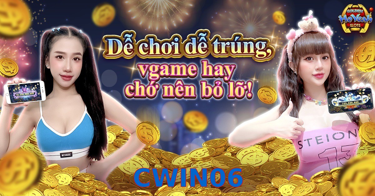 CWIN06